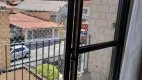 Foto 3 de Apartamento com 2 Quartos à venda, 62m² em Campo Grande, São Paulo