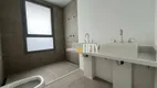 Foto 20 de Apartamento com 2 Quartos à venda, 167m² em Brooklin, São Paulo