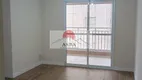 Foto 5 de Apartamento com 3 Quartos à venda, 71m² em Macedo, Guarulhos