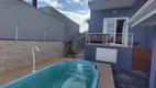 Foto 45 de Casa de Condomínio com 3 Quartos à venda, 232m² em Loteamento Itatiba Country Club, Itatiba