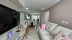 Foto 3 de Apartamento com 2 Quartos à venda, 57m² em Brotas, Salvador