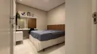 Foto 13 de Casa de Condomínio com 3 Quartos à venda, 135m² em Boa Esperança, Petrolina