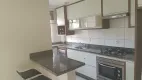 Foto 4 de Apartamento com 2 Quartos à venda, 76m² em Capoeiras, Florianópolis