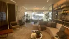Foto 8 de Apartamento com 3 Quartos à venda, 140m² em Vila Mariana, São Paulo