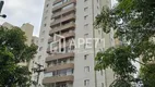 Foto 29 de Apartamento com 3 Quartos à venda, 78m² em Vila Gumercindo, São Paulo