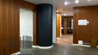 Foto 13 de Sala Comercial à venda, 222m² em República, São Paulo