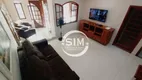 Foto 7 de Casa com 4 Quartos à venda, 400m² em Jardim Excelsior, Cabo Frio