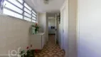 Foto 29 de Apartamento com 3 Quartos à venda, 118m² em Jardim Paulista, São Paulo