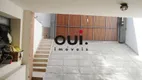 Foto 20 de Casa com 3 Quartos à venda, 350m² em Planalto Paulista, São Paulo