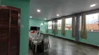 Foto 25 de Casa com 3 Quartos à venda, 208m² em Realengo, Rio de Janeiro