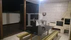 Foto 27 de Sobrado com 4 Quartos à venda, 170m² em São João do Rio Vermelho, Florianópolis