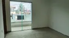 Foto 8 de Casa com 3 Quartos à venda, 180m² em Santa Monica, Guarapari