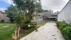 Foto 10 de Casa com 3 Quartos à venda, 902m² em Dionísio Torres, Fortaleza