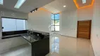 Foto 11 de Casa com 3 Quartos à venda, 105m² em Jardim Atlântico Central, Maricá