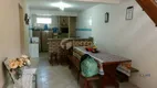 Foto 21 de Casa com 5 Quartos à venda, 144m² em Armação do Pântano do Sul, Florianópolis