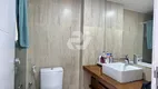 Foto 13 de Apartamento com 2 Quartos à venda, 72m² em Recreio Dos Bandeirantes, Rio de Janeiro