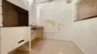 Foto 6 de Apartamento com 3 Quartos à venda, 130m² em Campo Comprido, Curitiba