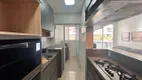 Foto 29 de Apartamento com 2 Quartos à venda, 74m² em Córrego Grande, Florianópolis