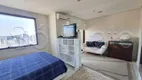 Foto 13 de Flat com 1 Quarto à venda, 74m² em Itaim Bibi, São Paulo