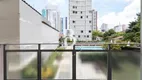 Foto 3 de Apartamento com 3 Quartos à venda, 92m² em Campo Belo, São Paulo