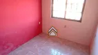 Foto 20 de Casa com 3 Quartos à venda, 200m² em Porto Verde, Alvorada