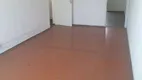 Foto 10 de Sala Comercial para alugar, 50m² em Jardim Cristina, Campinas