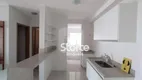 Foto 2 de Apartamento com 1 Quarto à venda, 48m² em Centro, Uberlândia