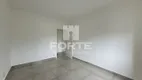 Foto 15 de Casa com 2 Quartos à venda, 123m² em Alto Ipiranga, Mogi das Cruzes