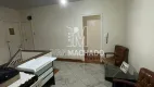 Foto 7 de Casa com 4 Quartos à venda, 443m² em Morada de Camburi, Vitória