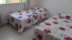 Foto 22 de Casa de Condomínio com 4 Quartos à venda, 120m² em Jaua Abrantes, Camaçari