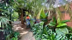 Foto 11 de Sobrado com 6 Quartos à venda, 500m² em Chácara Monte Alegre, São Paulo