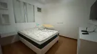 Foto 8 de Apartamento com 3 Quartos à venda, 120m² em Jardim da Penha, Vitória