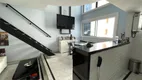 Foto 19 de Apartamento com 1 Quarto à venda, 88m² em Itaim Bibi, São Paulo