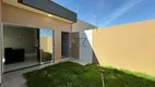 Foto 38 de Casa com 3 Quartos à venda, 145m² em Residencial Monterey, São José do Rio Preto