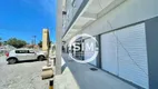 Foto 12 de Ponto Comercial para alugar, 38m² em Jardim Flamboyant, Cabo Frio