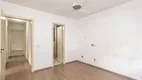 Foto 22 de Apartamento com 3 Quartos à venda, 100m² em Floresta, Porto Alegre