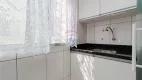 Foto 13 de Apartamento com 2 Quartos à venda, 47m² em Cidade Jardim, São José dos Pinhais