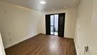 Foto 30 de Sobrado com 4 Quartos para venda ou aluguel, 270m² em Caminho Novo, Tremembé