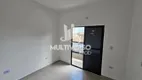 Foto 11 de Casa com 3 Quartos à venda, 97m² em Maracanã, Praia Grande