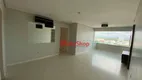 Foto 3 de Apartamento com 3 Quartos para alugar, 106m² em Centro, Araranguá