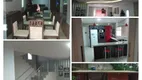 Foto 5 de Casa com 4 Quartos à venda, 220m² em Cascatinha, Nova Friburgo