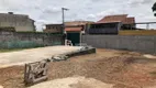 Foto 10 de Lote/Terreno para alugar, 600m² em Novo Progresso, Contagem