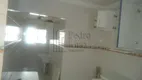 Foto 3 de Apartamento com 3 Quartos à venda, 107m² em Praia de Itaparica, Vila Velha