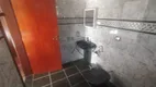 Foto 33 de Casa de Condomínio com 3 Quartos à venda, 150m² em Urbanova I, São José dos Campos