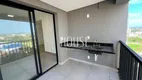 Foto 8 de Apartamento com 3 Quartos para venda ou aluguel, 95m² em Alem Ponte, Sorocaba