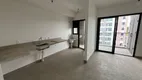 Foto 10 de Apartamento com 3 Quartos à venda, 77m² em Swiss Park, Campinas