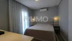 Foto 33 de Casa de Condomínio com 3 Quartos à venda, 205m² em Pinheiro, Valinhos