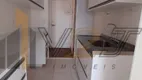 Foto 10 de Apartamento com 2 Quartos à venda, 89m² em Vila Mariana, São Paulo