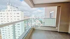 Foto 19 de Apartamento com 3 Quartos para venda ou aluguel, 101m² em Centro, Jacareí