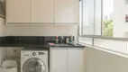 Foto 11 de Apartamento com 2 Quartos à venda, 110m² em Jardim América, São Paulo